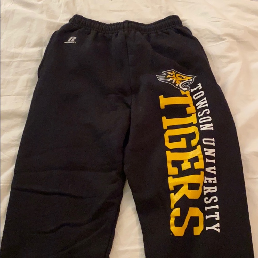 Towson sweatpants